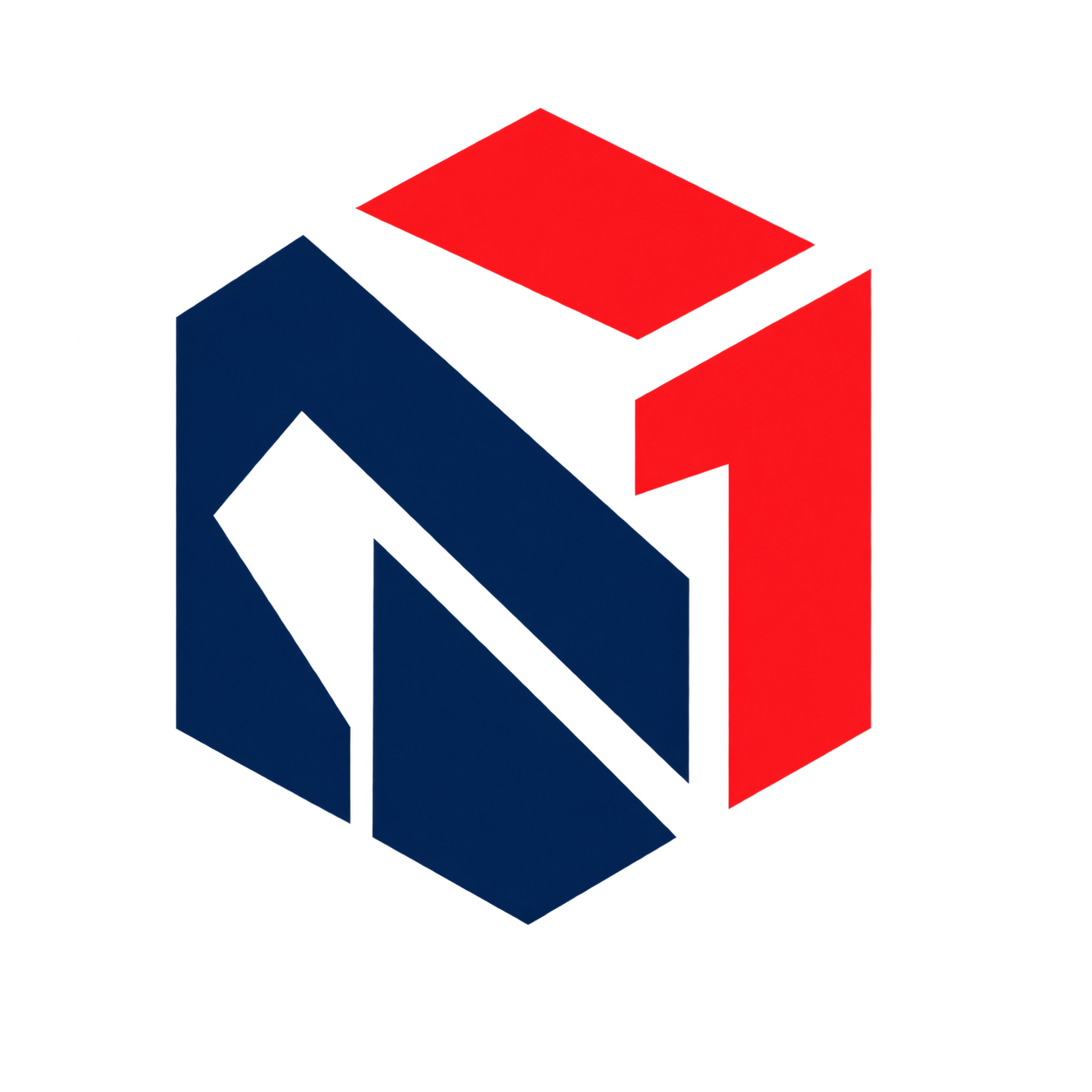 Símbolo N1